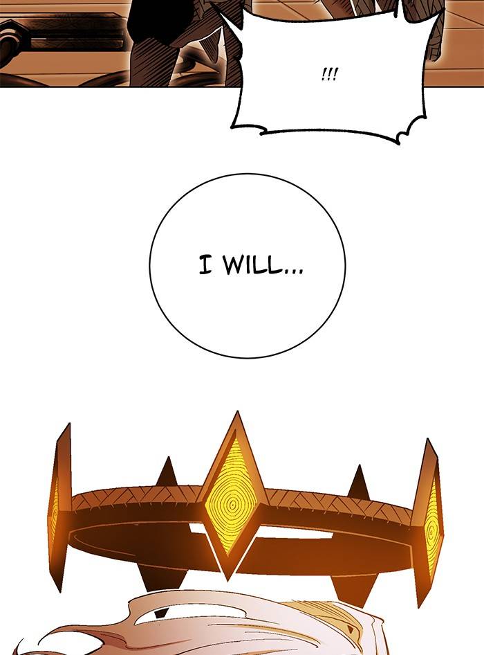 Hardcore Leveling Warrior chapter 279 page 7