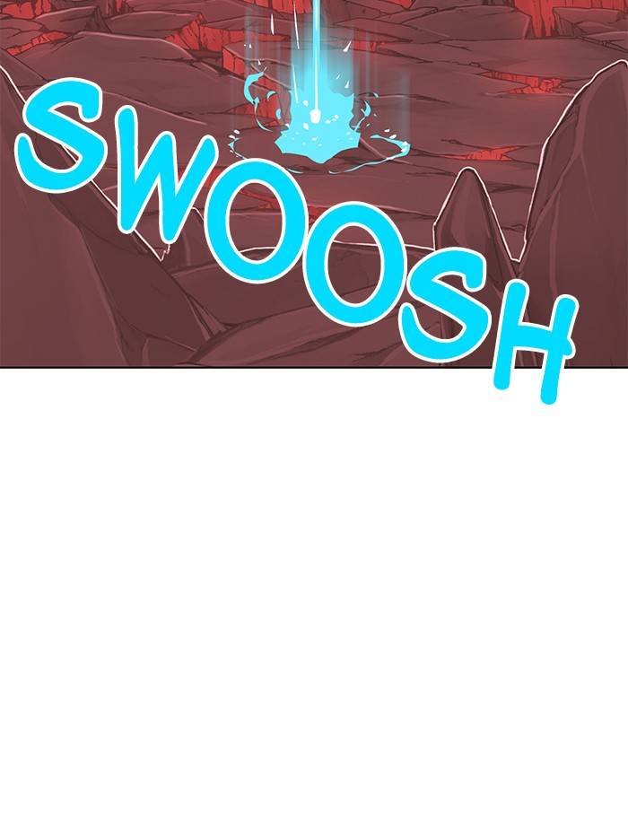 Hardcore Leveling Warrior chapter 279 page 80