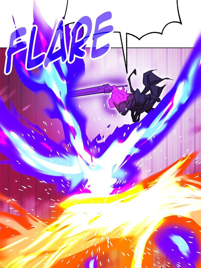 Hardcore Leveling Warrior chapter 279 page 82