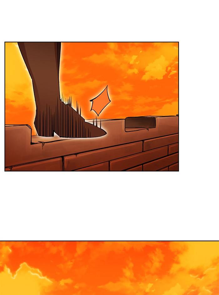 Hardcore Leveling Warrior chapter 279 page 9