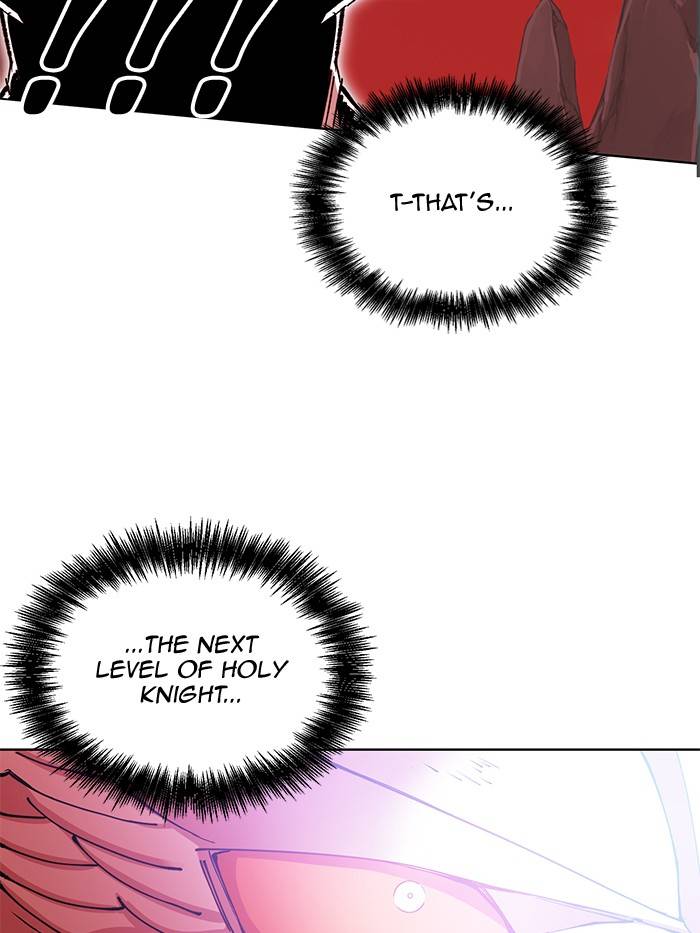 Hardcore Leveling Warrior chapter 279 page 92