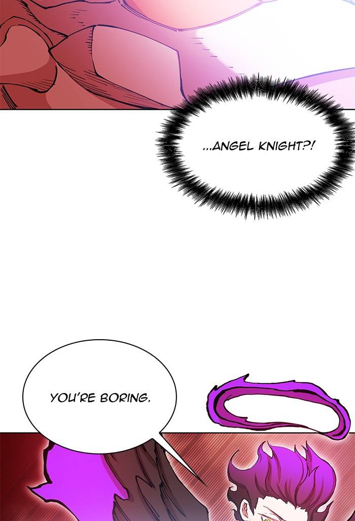 Hardcore Leveling Warrior chapter 279 page 93