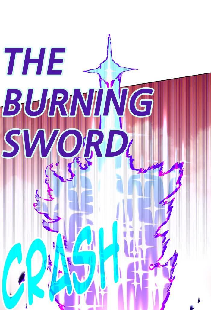 Hardcore Leveling Warrior chapter 279 page 97