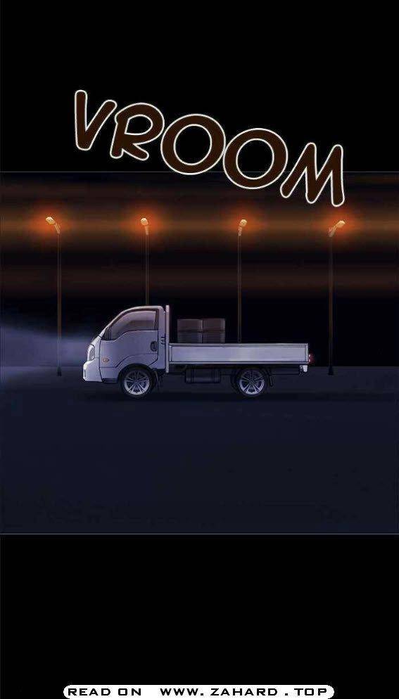 Hardcore Leveling Warrior chapter 282 page 5