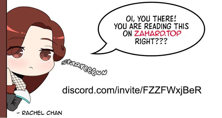 Hardcore Leveling Warrior chapter 286 page 1