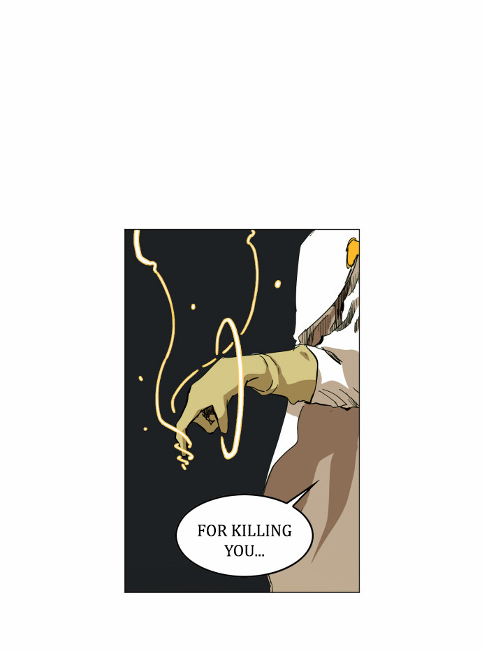 Hardcore Leveling Warrior chapter 29 page 29