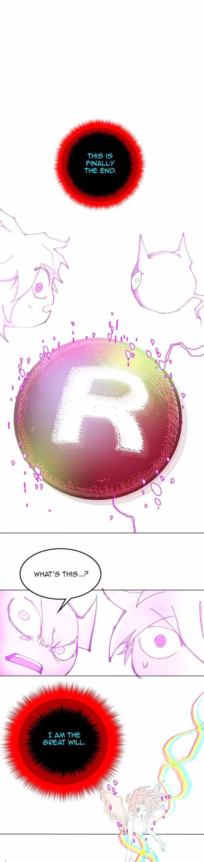 Hardcore Leveling Warrior chapter 304 page 28