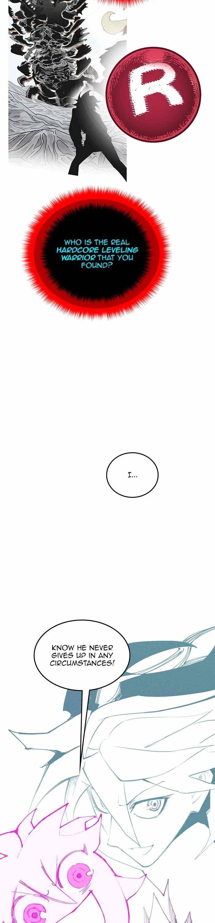 Hardcore Leveling Warrior chapter 304 page 30