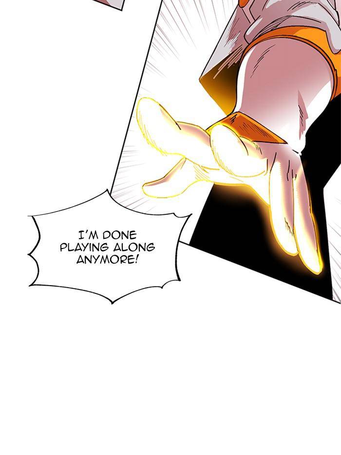 Hardcore Leveling Warrior chapter 308 page 100