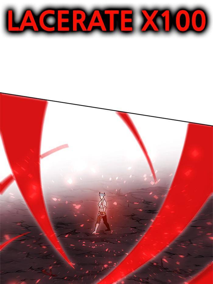 Hardcore Leveling Warrior chapter 308 page 101