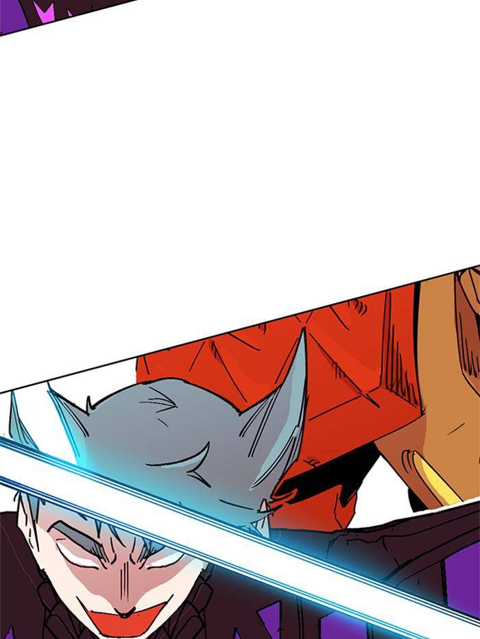 Hardcore Leveling Warrior chapter 308 page 114