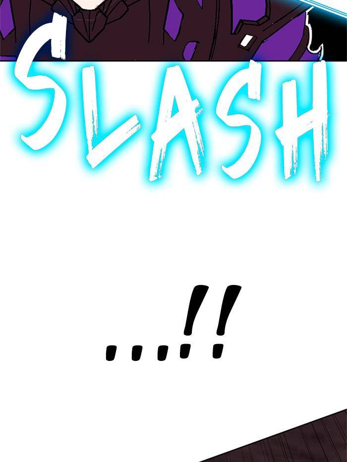 Hardcore Leveling Warrior chapter 308 page 115