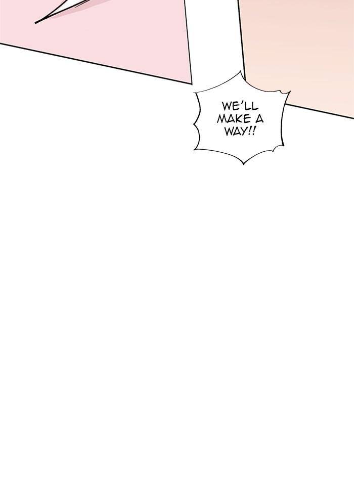 Hardcore Leveling Warrior chapter 308 page 119