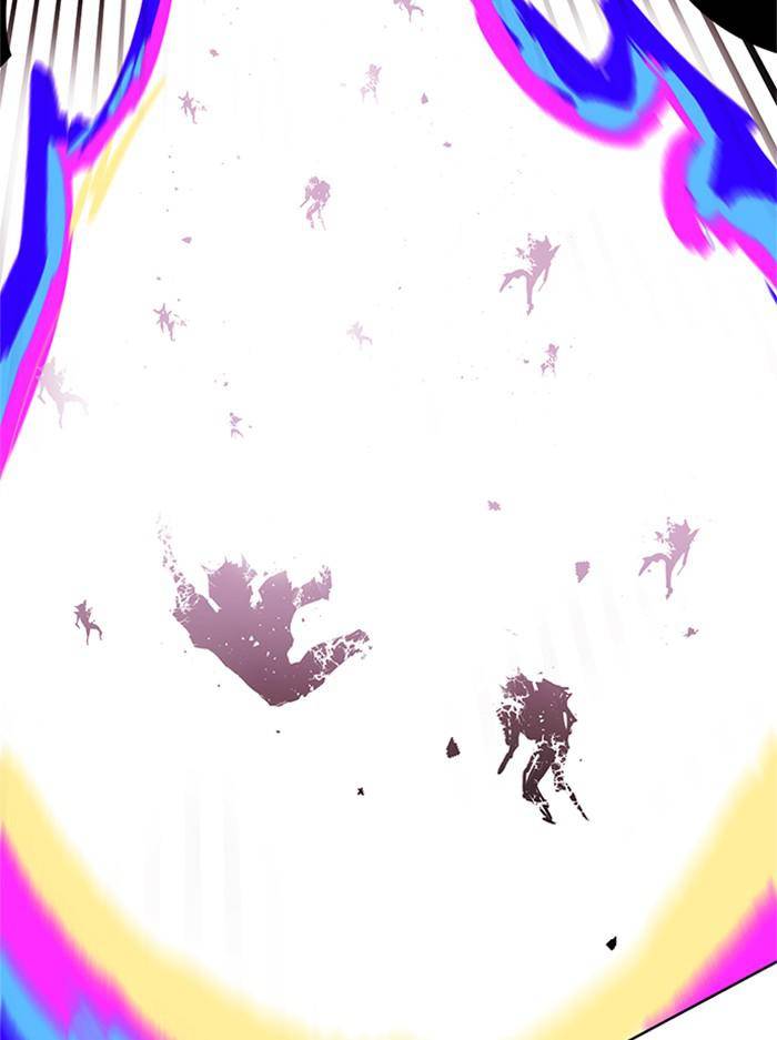 Hardcore Leveling Warrior chapter 308 page 125