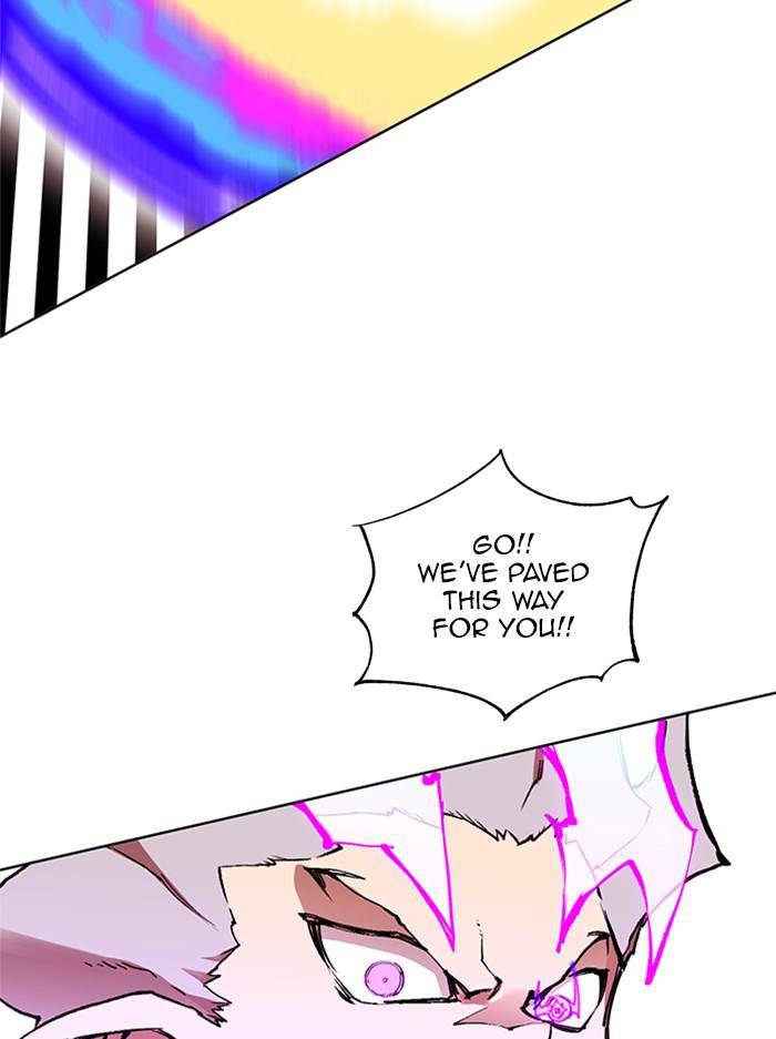 Hardcore Leveling Warrior chapter 308 page 126