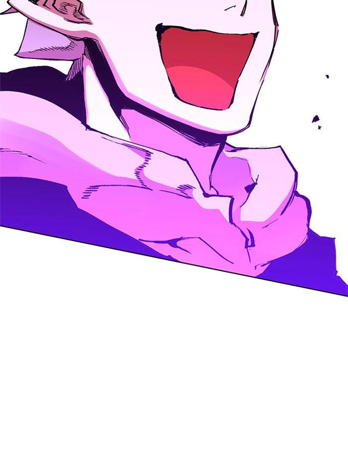 Hardcore Leveling Warrior chapter 308 page 127