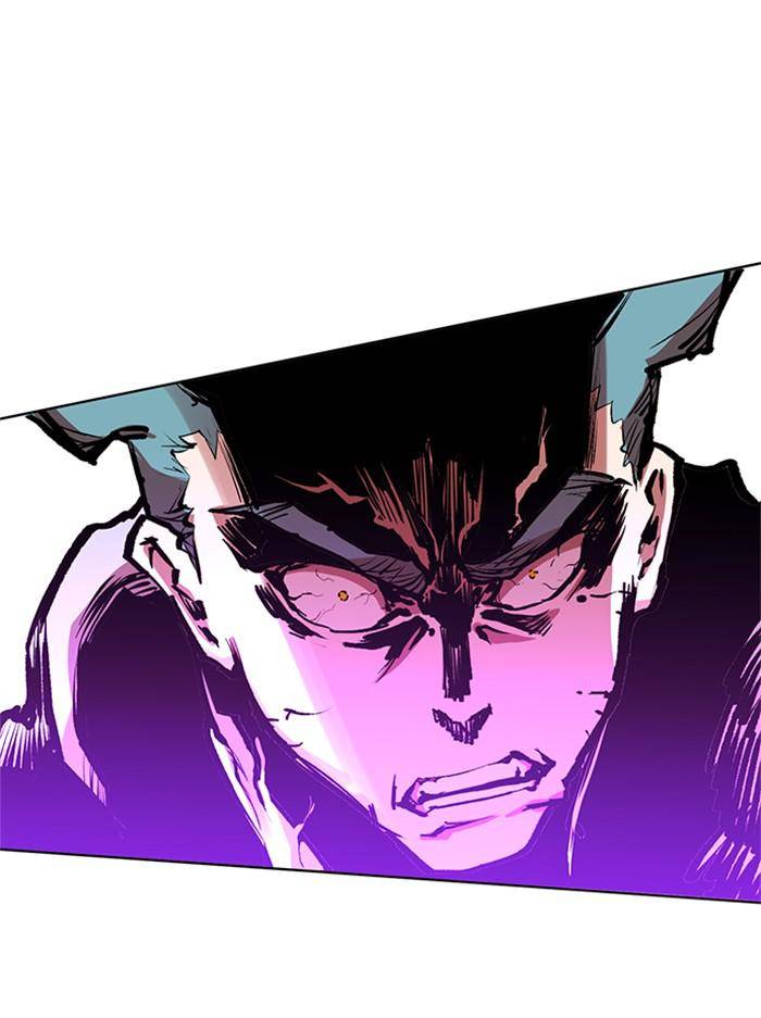 Hardcore Leveling Warrior chapter 308 page 134