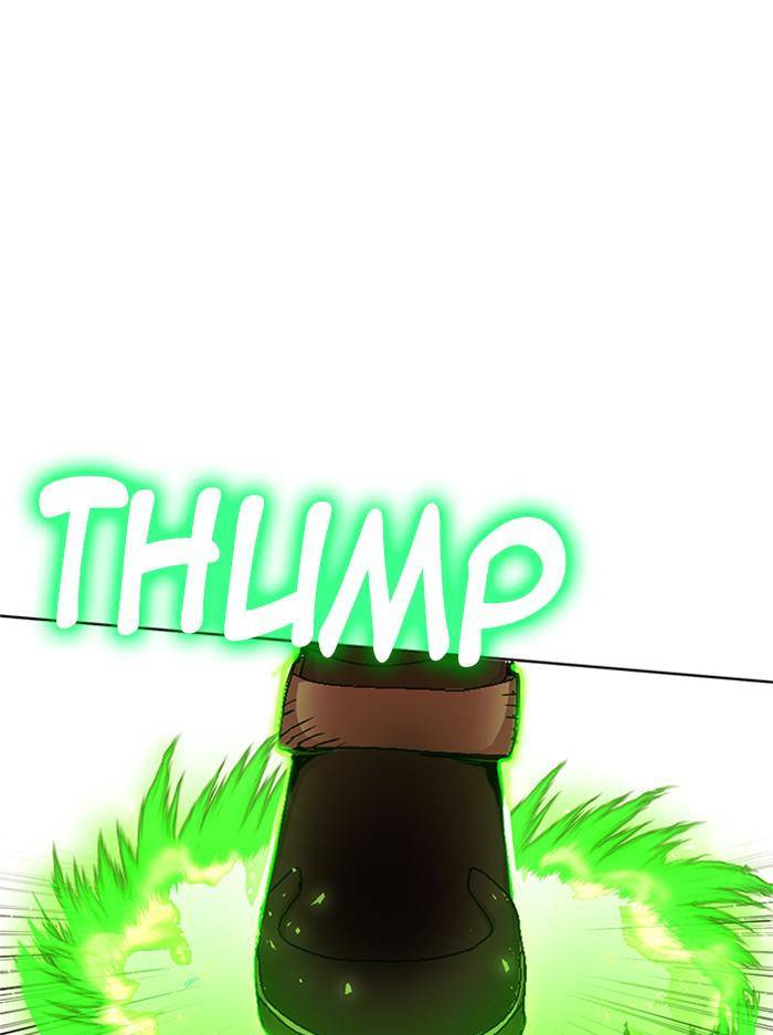 Hardcore Leveling Warrior chapter 308 page 135