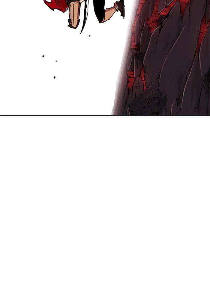 Hardcore Leveling Warrior chapter 308 page 139