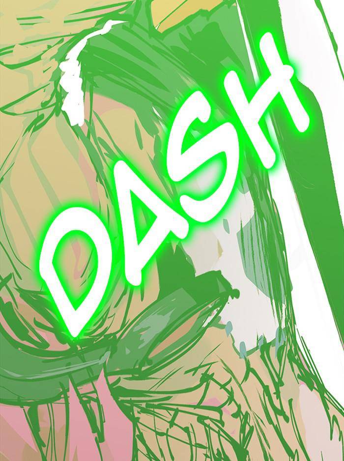 Hardcore Leveling Warrior chapter 308 page 141