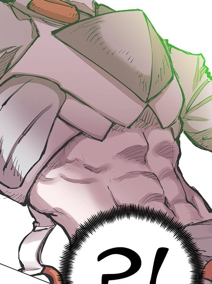 Hardcore Leveling Warrior chapter 308 page 143