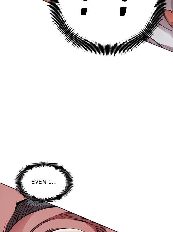 Hardcore Leveling Warrior chapter 308 page 144