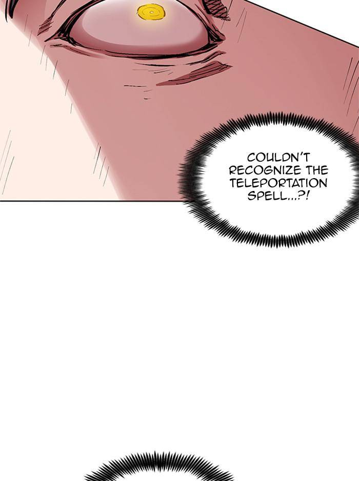 Hardcore Leveling Warrior chapter 308 page 145