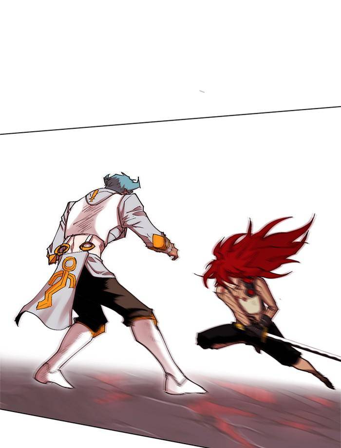 Hardcore Leveling Warrior chapter 308 page 149