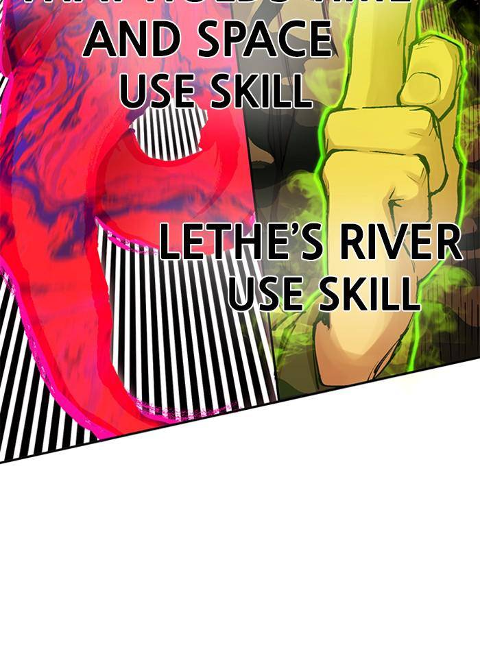 Hardcore Leveling Warrior chapter 308 page 19