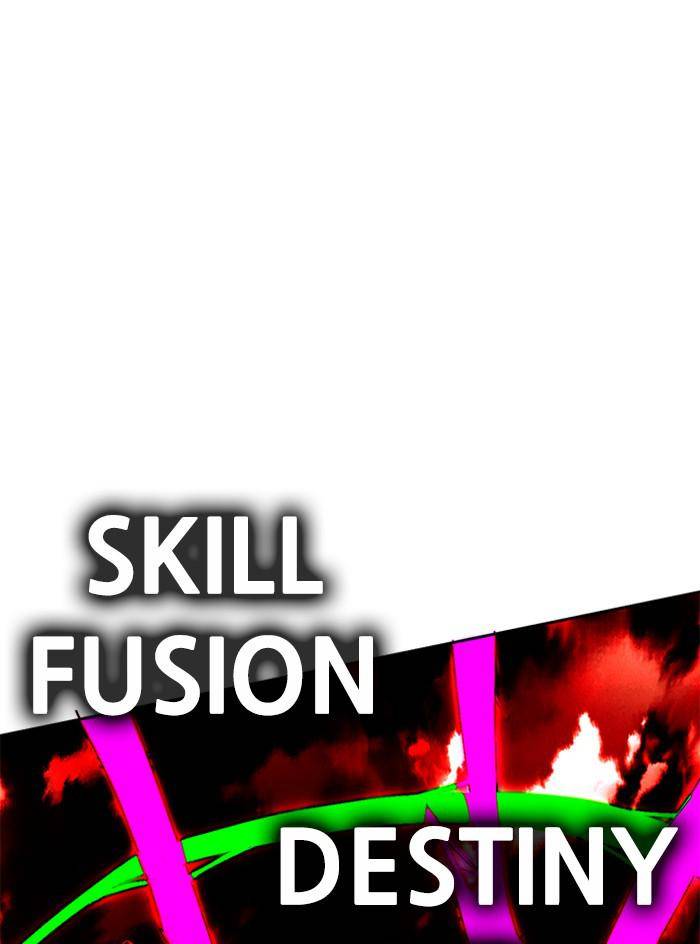 Hardcore Leveling Warrior chapter 308 page 20