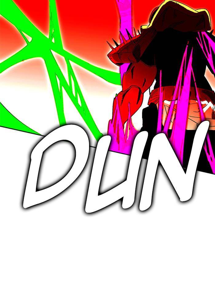 Hardcore Leveling Warrior chapter 308 page 22