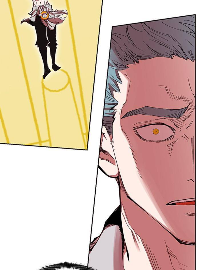 Hardcore Leveling Warrior chapter 308 page 25