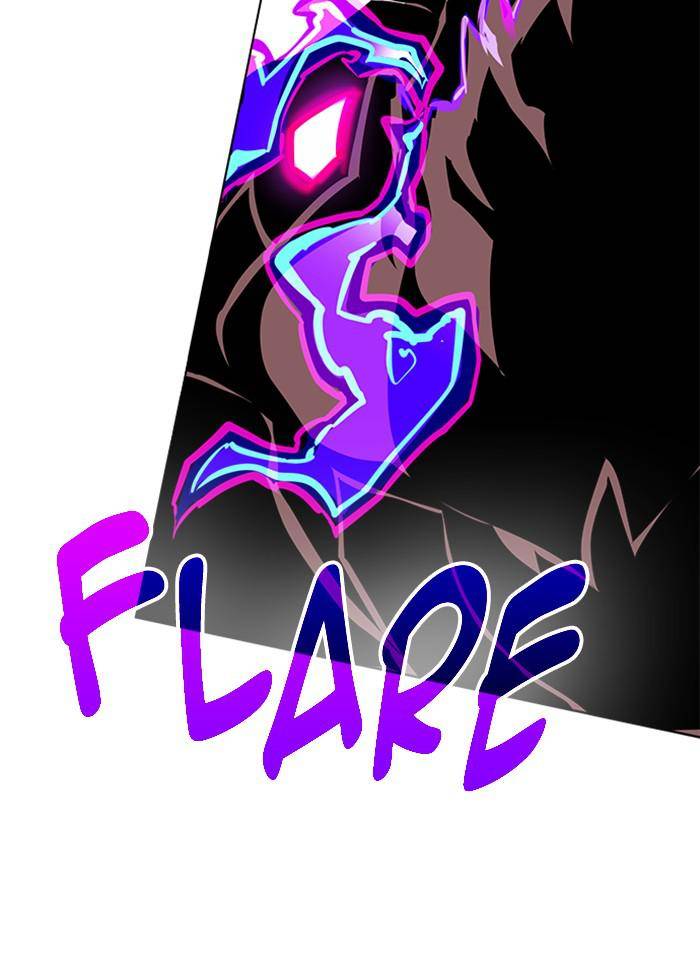 Hardcore Leveling Warrior chapter 308 page 31