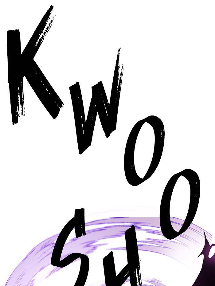 Hardcore Leveling Warrior chapter 308 page 32