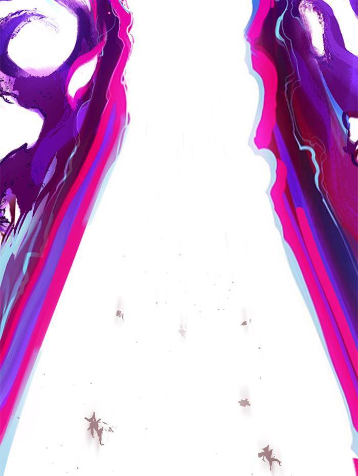 Hardcore Leveling Warrior chapter 308 page 34