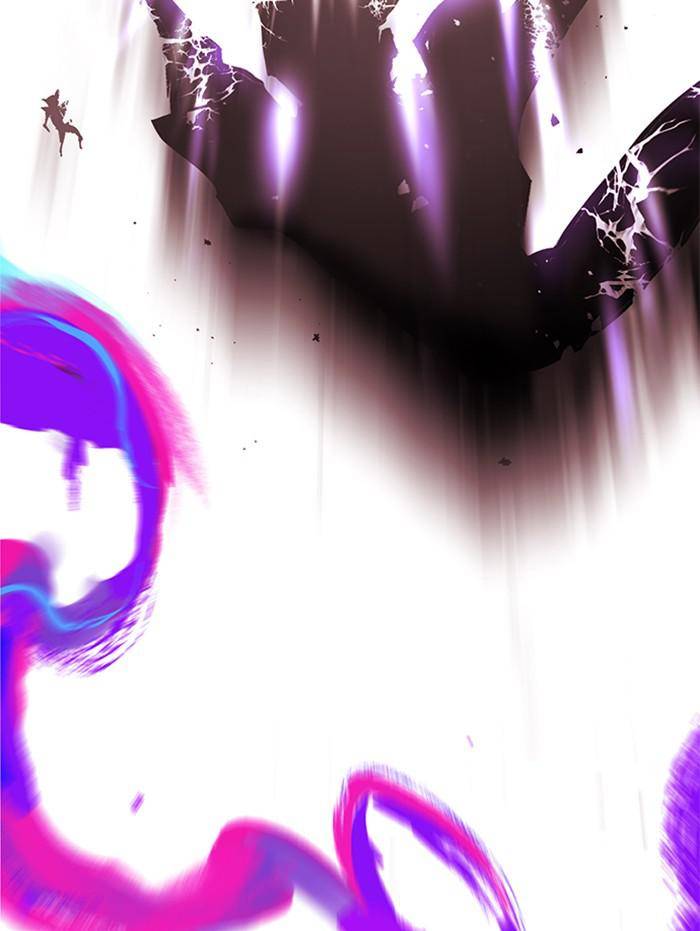 Hardcore Leveling Warrior chapter 308 page 36