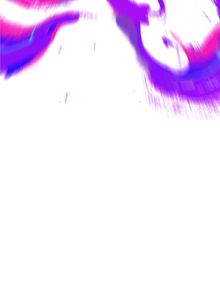 Hardcore Leveling Warrior chapter 308 page 37