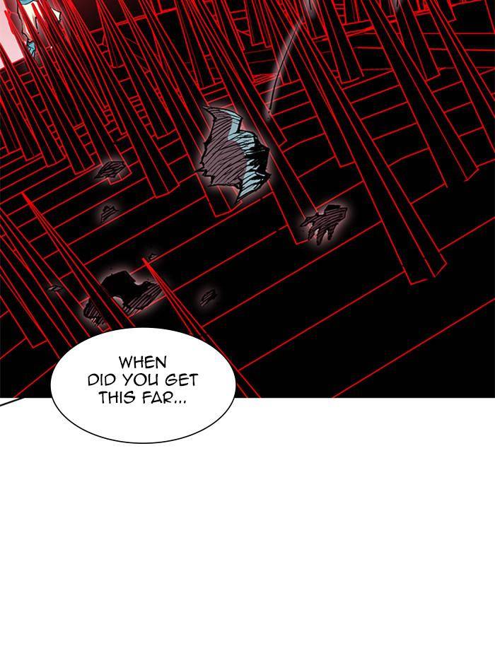 Hardcore Leveling Warrior chapter 308 page 39