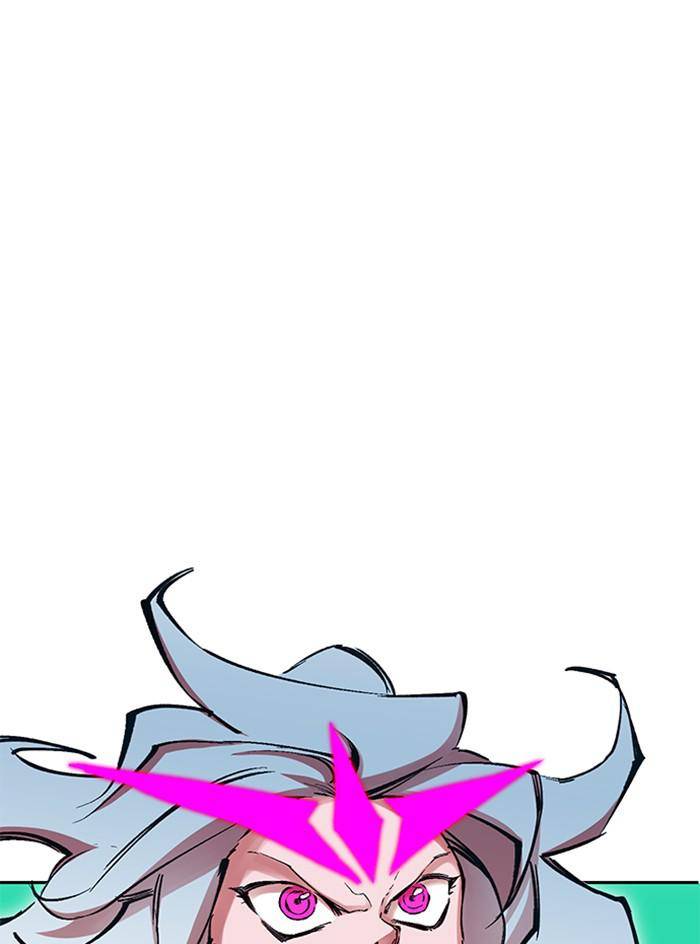 Hardcore Leveling Warrior chapter 308 page 4