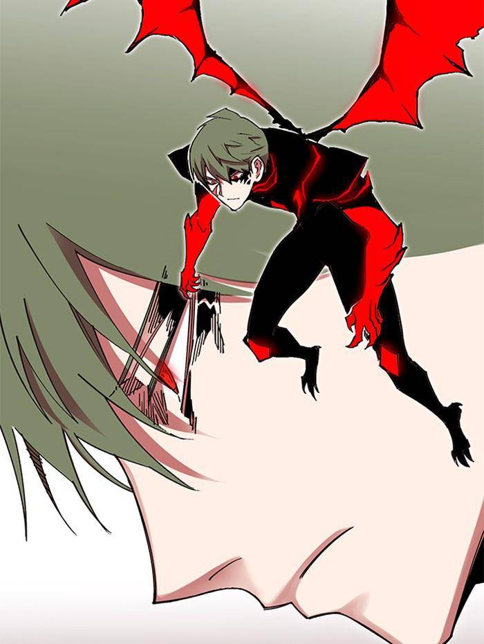 Hardcore Leveling Warrior chapter 308 page 42