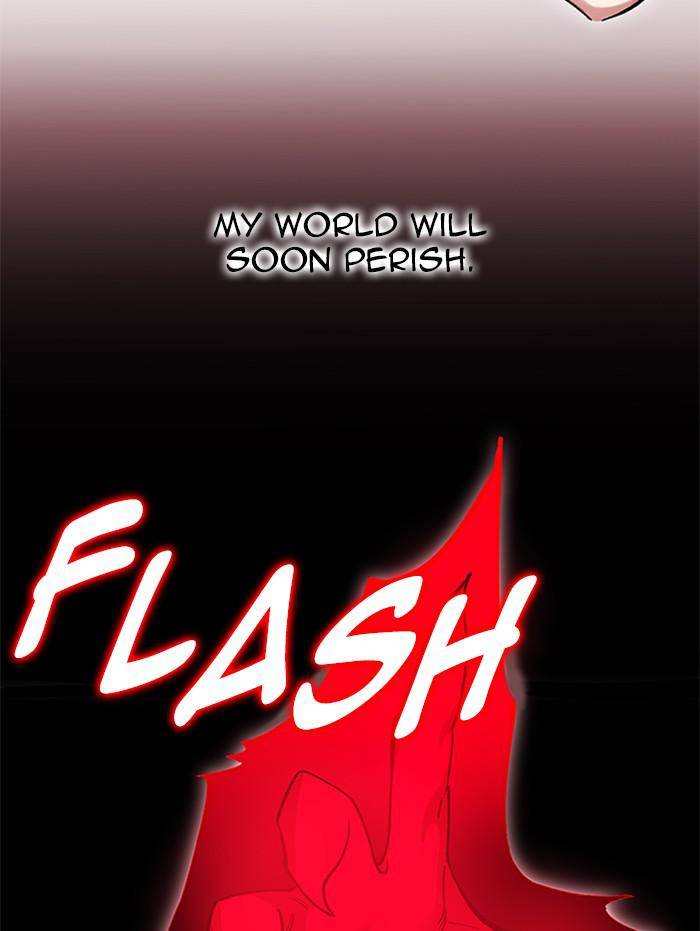 Hardcore Leveling Warrior chapter 308 page 43