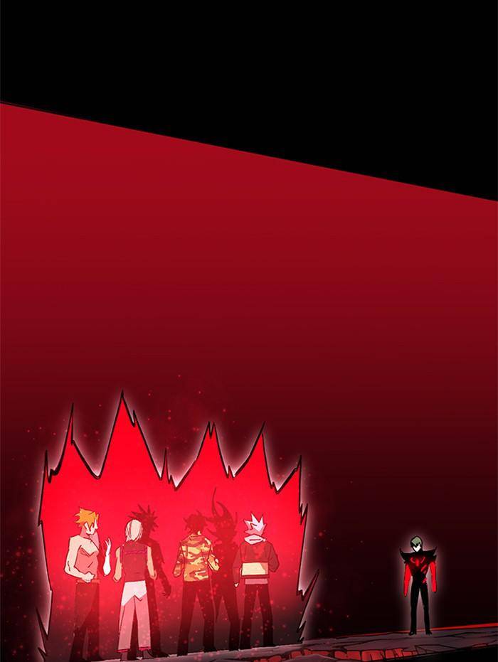 Hardcore Leveling Warrior chapter 308 page 49