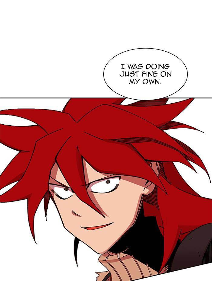 Hardcore Leveling Warrior chapter 308 page 52