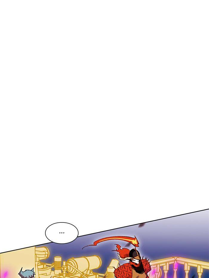 Hardcore Leveling Warrior chapter 308 page 57