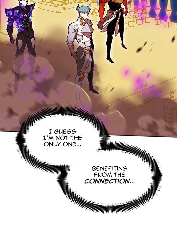 Hardcore Leveling Warrior chapter 308 page 58