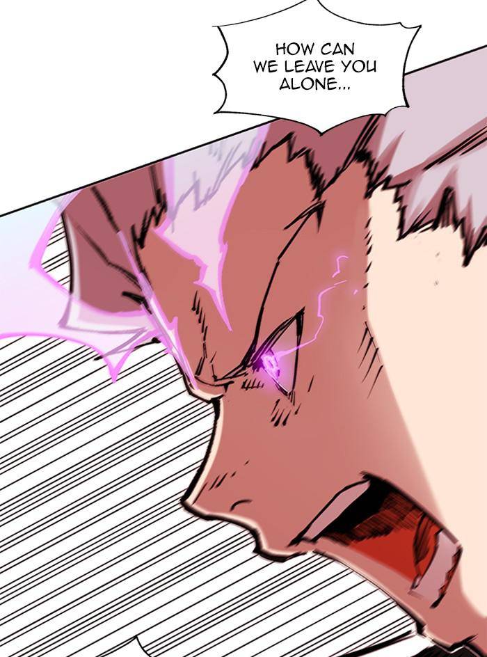 Hardcore Leveling Warrior chapter 308 page 6