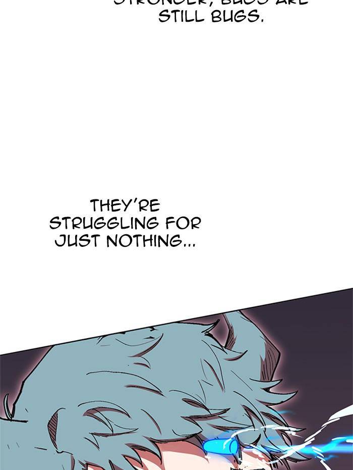 Hardcore Leveling Warrior chapter 308 page 60