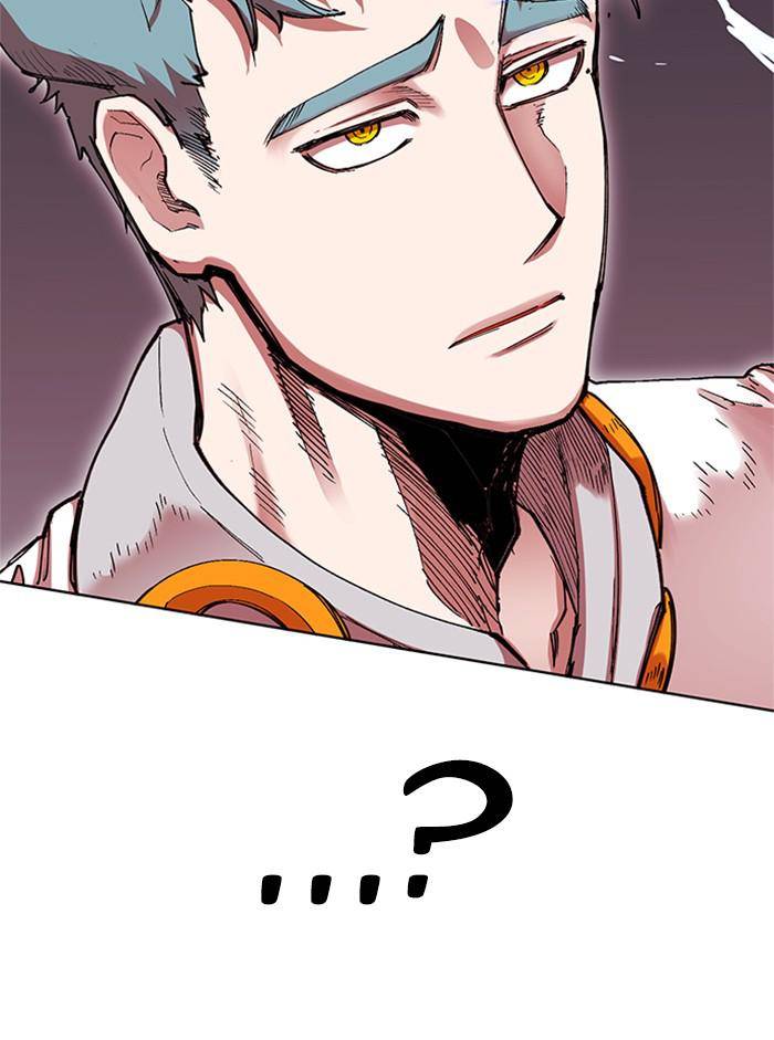 Hardcore Leveling Warrior chapter 308 page 61