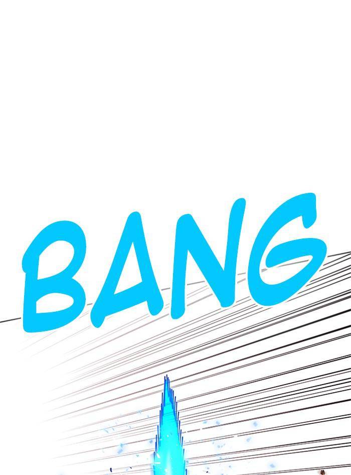 Hardcore Leveling Warrior chapter 308 page 62