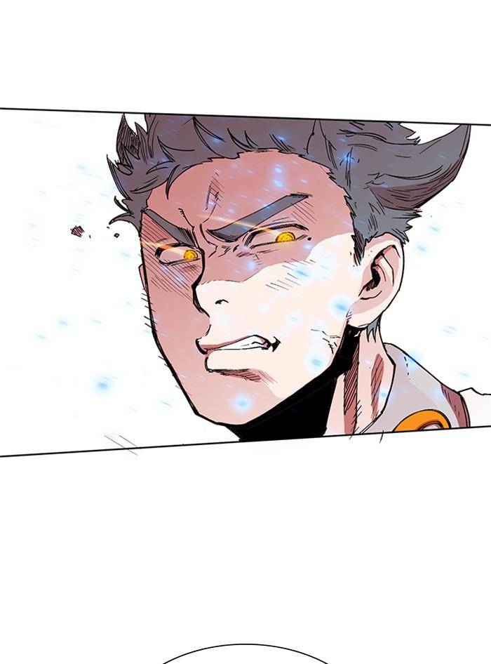 Hardcore Leveling Warrior chapter 308 page 64